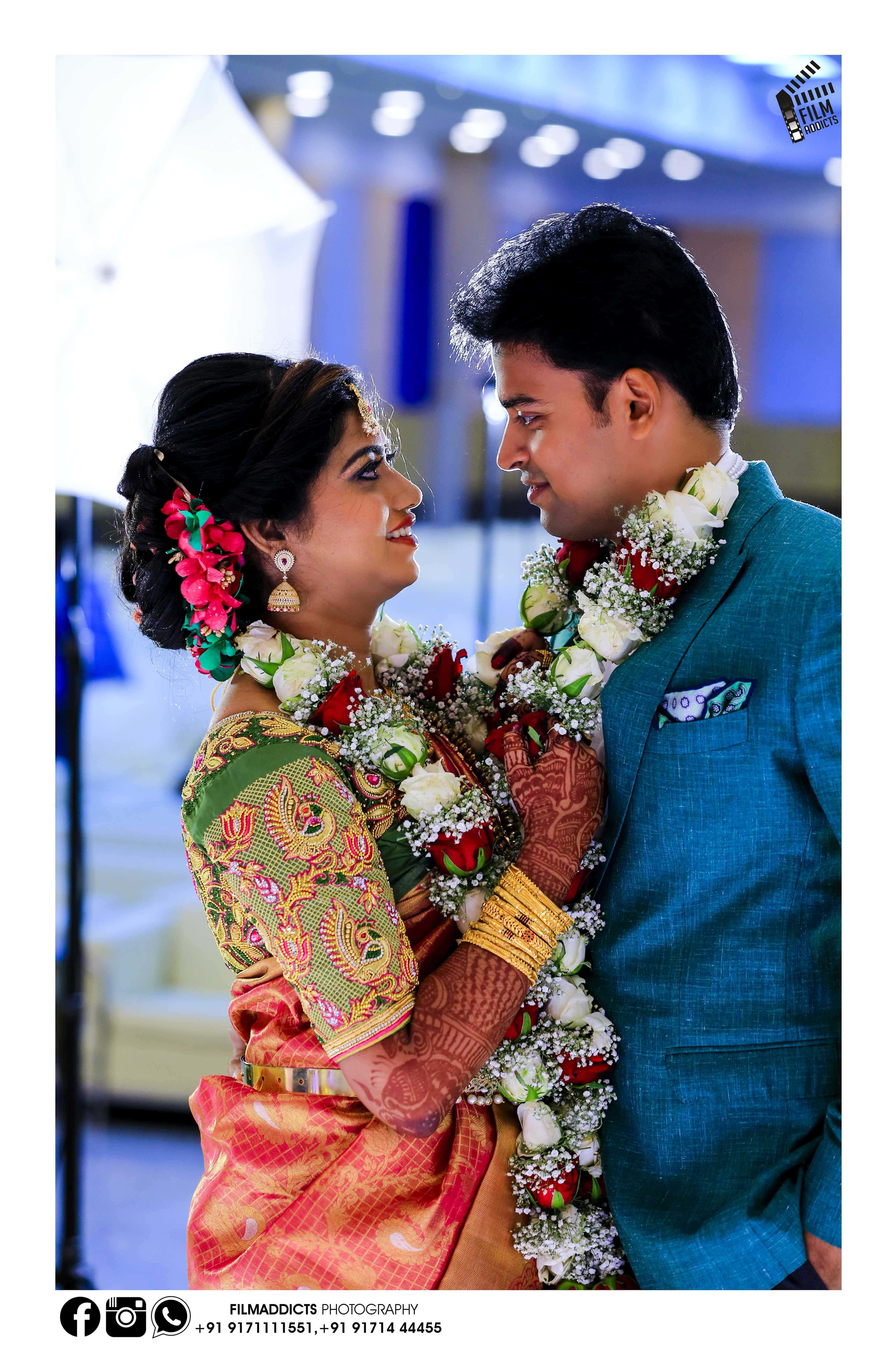 Best wedding photographers in Coimbatore,Best wedding photography in Coimbatore,Best candid photographers in Coimbatore,Best candid photography in Coimbatore,Best marriage photographers in Coimbatore,Best marriage photography in Coimbatore,Best photographers in Coimbatore,Best photography in Coimbatore,Best wedding candid photography in Coimbatore,Best wedding candid photographers in Coimbatore,Best wedding video in Coimbatore,Best wedding videographers in Coimbatore,Best wedding videography in Coimbatore,Best candid videographers in Coimbatore,Best candid videography in Coimbatore,Best marriage videographers in Coimbatore,Best marriage videography in Coimbatore,Best videographers in Coimbatore,Best videography in Coimbatore,Best wedding candid videography in Coimbatore,Best wedding candid videographers in Coimbatore,Best helicam operators in Coimbatore,Best drone operators in Coimbatore,Best wedding studio in Coimbatore,Best professional photographers in Coimbatore,Best professional photography in Coimbatore,No.1 wedding photographers in Coimbatore,No.1 wedding photography in Coimbatore,Coimbatore wedding photographers,Coimbatore wedding photography,Coimbatore wedding videos,Best candid videos in Coimbatore,Best candid photos in Coimbatore,Best helicam operators photography in Coimbatore,Best helicam operator photographers in Coimbatore,Best outdoor videography in Coimbatore,Best professional wedding photography in Coimbatore,Best outdoor photography in Coimbatore,Best outdoor photographers in Coimbatore,Best drone operators photographers in Coimbatore,Best wedding candid videography in Coimbatore,tamilnadu wedding photography, tamilnadu.